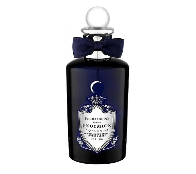 Penhaligon's_Endymion Concentre